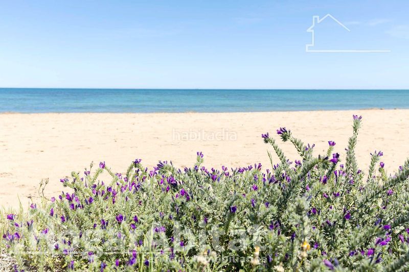 Foto 131a9106-201c-46d9-a396-8773ffa56d85. Pis amb aparcament a Verger (el)