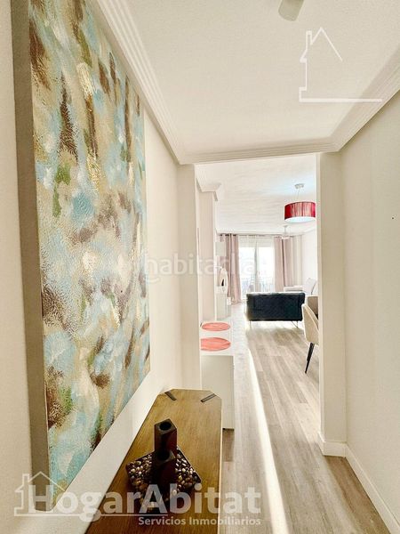 Foto 2c8d40e0-0f39-4cac-a9c8-bb8f8d42f3d2. Pis amb aparcament a Verger (el)