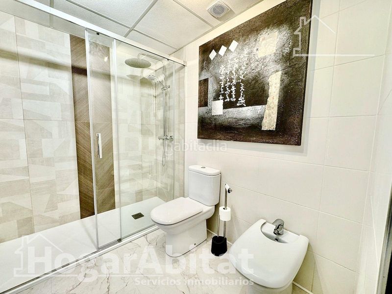 Foto 2f7c94e3-8c23-4b28-a342-ba51d5b1385c. Pis amb aparcament a Verger (el)