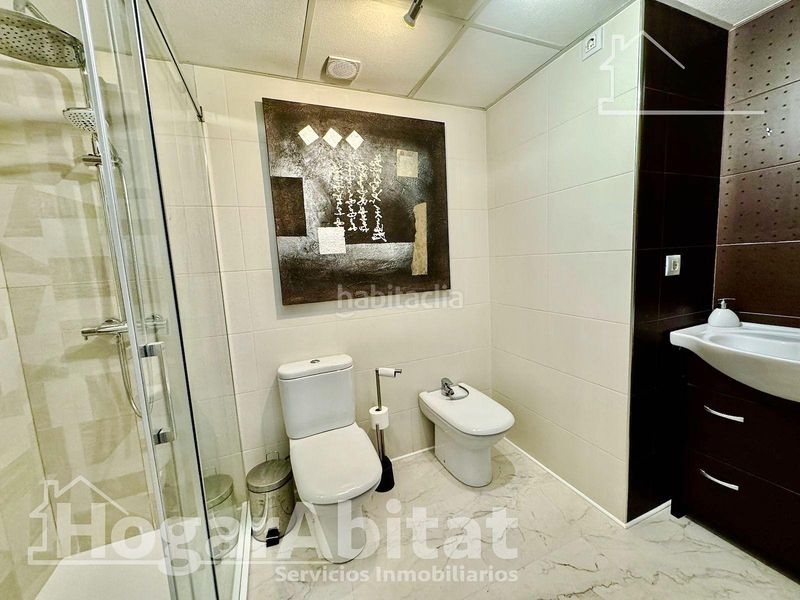 Foto 39ac5bbf-5e08-447a-b58b-dc8cfc732dfb. Pis amb aparcament a Verger (el)