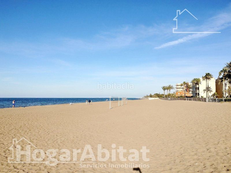 Foto 5b469797-ea73-4c2f-8815-a9d97aa08b7d. Pis amb aparcament a Verger (el)