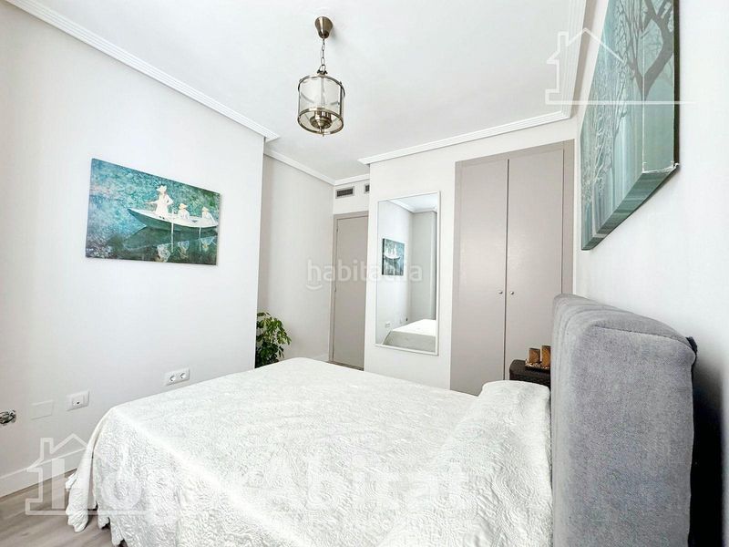 Foto 62bcb9cb-7d29-40ea-bbc5-0c077ef9cf0e. Pis amb aparcament a Verger (el)