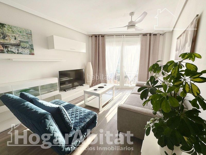 Foto 7d8ad655-c12e-479d-a223-131384682d25. Pis amb aparcament a Verger (el)