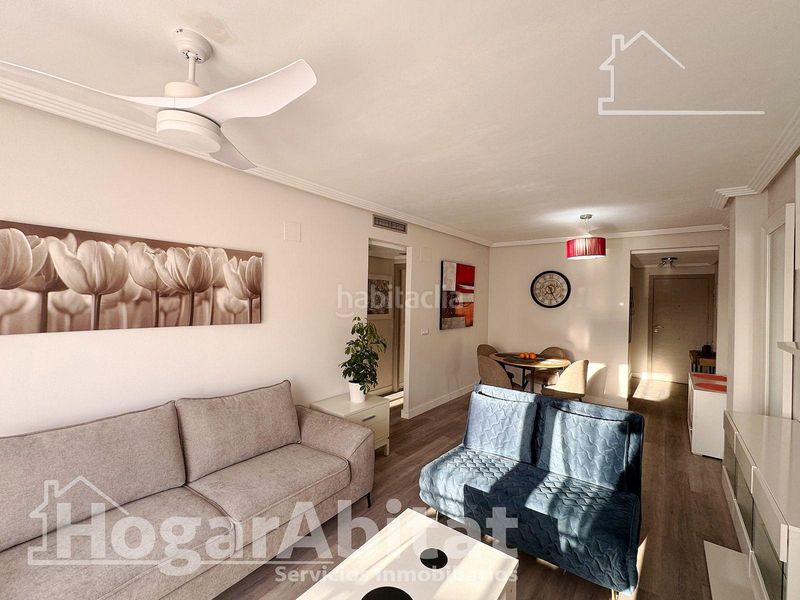 Foto 7fbecea0-7ee9-484c-99e0-abd5e715ca19. Pis amb aparcament a Verger (el)