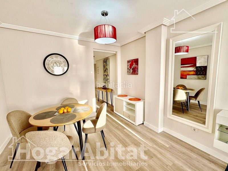 Foto 83492f79-7c57-4109-b0f6-c30e40c90c04. Pis amb aparcament a Verger (el)