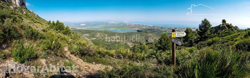 Foto 9d82ddfd-49b1-41ac-b436-93ab77c9bb3c. Pis amb aparcament a Verger (el)