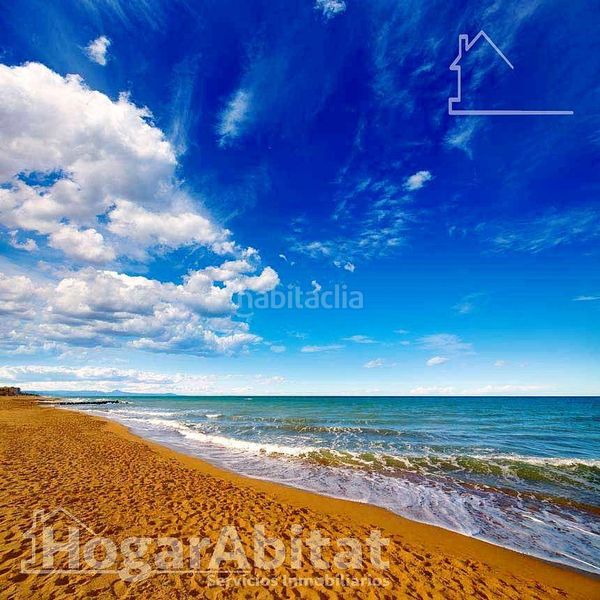 Foto a87fa4e2-368f-4b8e-8df2-6df0fce12bd2. Pis amb aparcament a Verger (el)