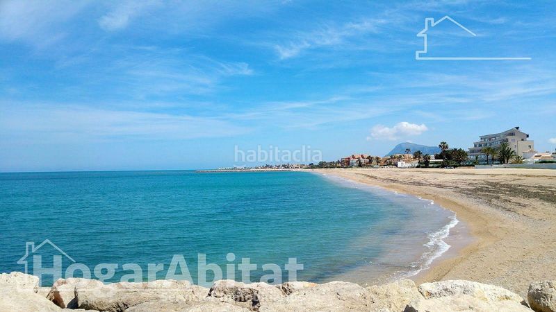 Foto cc264b9b-3606-4edc-be1c-ee249ebe41cf. Pis amb aparcament a Verger (el)