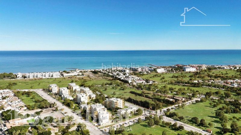 Foto d0d057f2-9f48-44e9-93b1-ce5fe3d84e03. Pis amb aparcament a Verger (el)