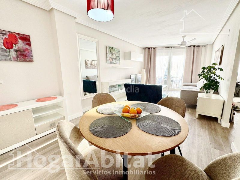 Foto ee0dbdb7-60c7-42a3-b9c7-75f90e246fb7. Pis amb aparcament a Verger (el)