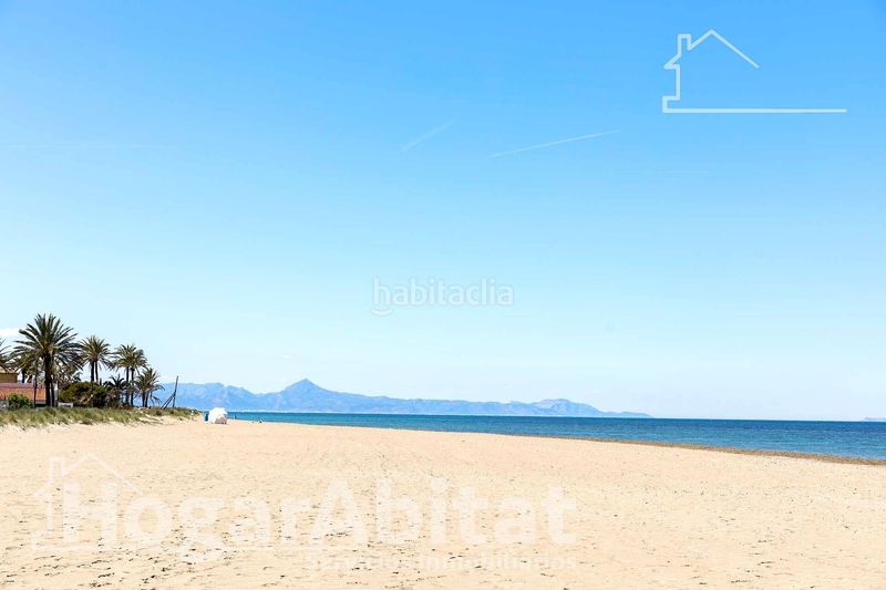 Foto f3ec076a-68b1-4192-b436-f790f0170cb7. Pis amb aparcament a Verger (el)