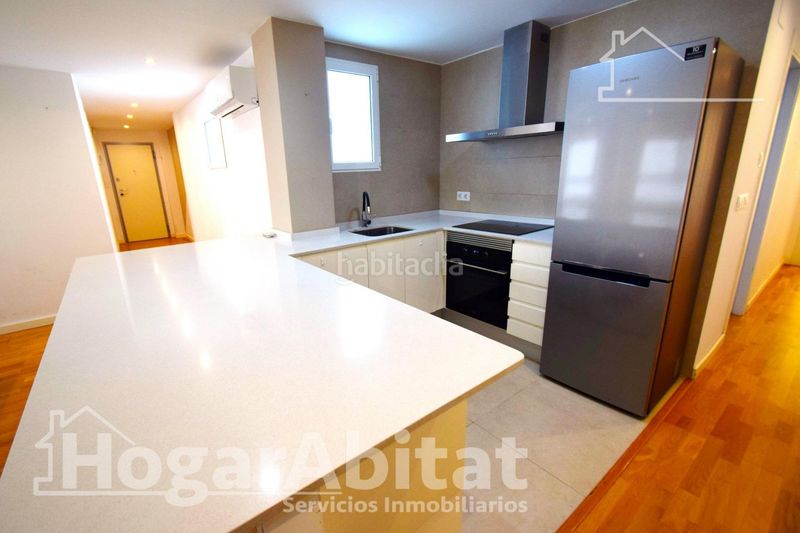 Foto 9df7bd72-ece1-4eaa-b480-8943064be0ad. Pis a Nou Moles Valencia