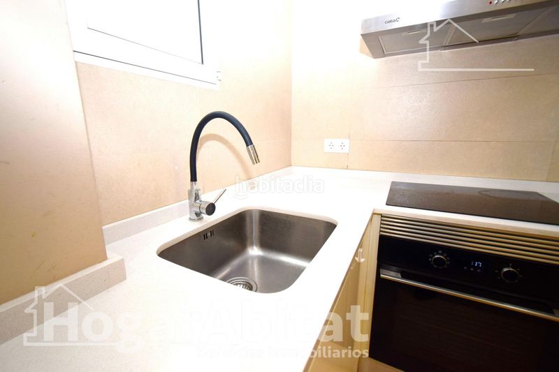 Foto aa9a7eb2-342f-4e5a-b76d-fbf107fbe9f6. Pis a Nou Moles Valencia