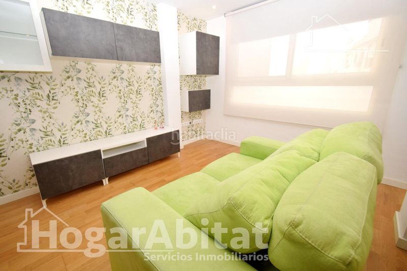 Foto f0607aad-84e3-4908-98aa-1703552a5967. Pis a Nou Moles Valencia