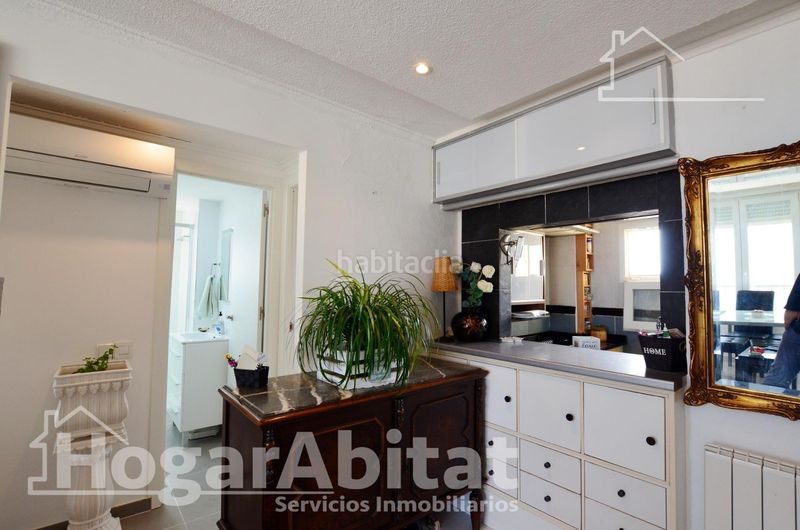 Foto 64053614-b124-43fc-b050-0d20e042c1ae. Pis amb piscina a Playa de Gandía Gandia