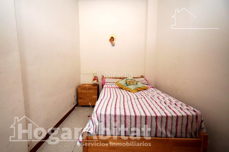 Foto 9e5ff54e-3889-41b4-8f1a-bd479da130c3. Casa amb aparcament piscina a Benicull De Xúquer