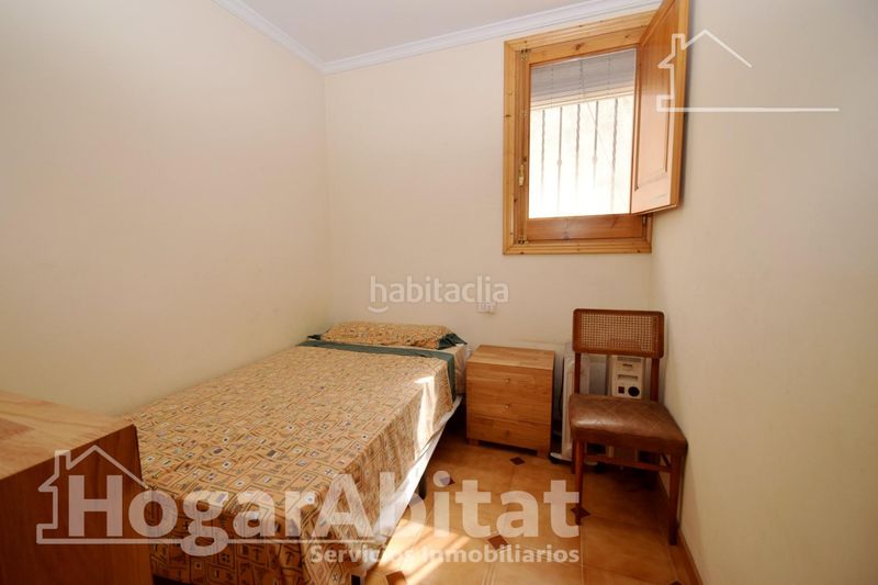 Foto b8a01269-480e-466d-939d-b1a46fe69712. Casa amb aparcament piscina a Benicull De Xúquer