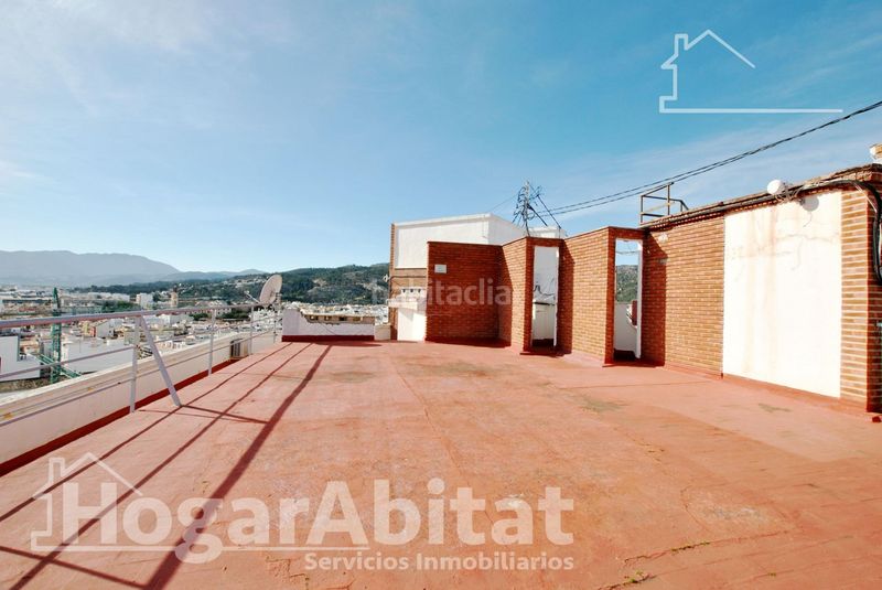 Foto 0730ff0d-a9c7-4633-baae-d92d7ce046c7. Pis amb calefacció a Germaníes - Juzgados Gandia