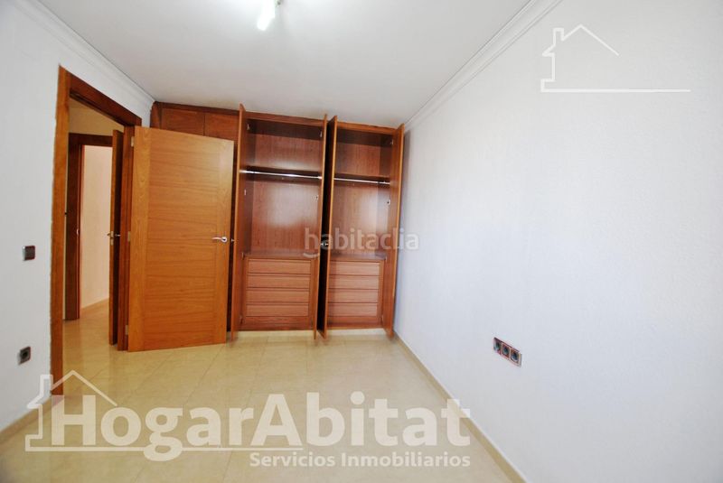Foto 0fb39e7c-6e1e-4b63-9857-720683750103. Pis amb calefacció a Germaníes - Juzgados Gandia