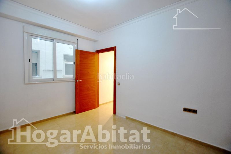 Foto 3ae47026-6038-4250-acb9-182b3ef64285. Pis amb calefacció a Germaníes - Juzgados Gandia
