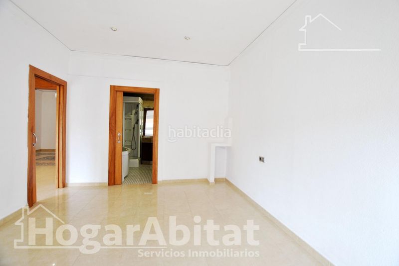 Foto 4f704c2c-49ed-4fa8-867d-b146dd67da0c. Pis amb calefacció a Germaníes - Juzgados Gandia