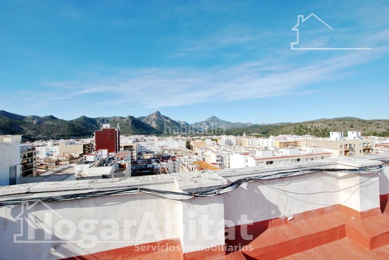 Foto 65b11866-5fff-491b-b9a1-f3f382ac1142. Pis amb calefacció a Germaníes - Juzgados Gandia