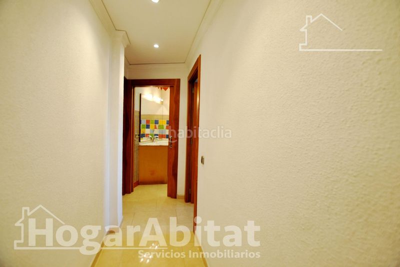 Foto 6ce8e503-85ba-4283-b798-eb96d464f124. Pis amb calefacció a Germaníes - Juzgados Gandia