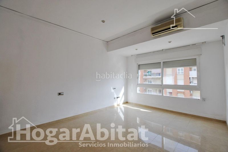 Foto 8a929327-42a0-4a71-acfb-bce7e0349827. Pis amb calefacció a Germaníes - Juzgados Gandia