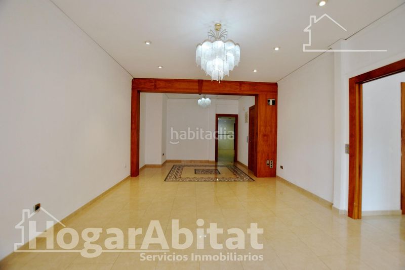 Foto c1406956-ea28-46db-95f6-e2c41f879fc4. Pis amb calefacció a Germaníes - Juzgados Gandia
