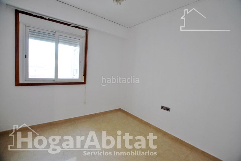 Foto d2d78371-02db-45f4-84fa-018a71ce3533. Pis amb calefacció a Germaníes - Juzgados Gandia