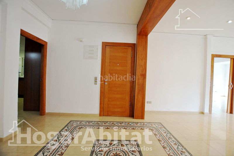 Foto da93c5a5-3d6a-4474-99b0-62c6600dd38b. Pis amb calefacció a Germaníes - Juzgados Gandia
