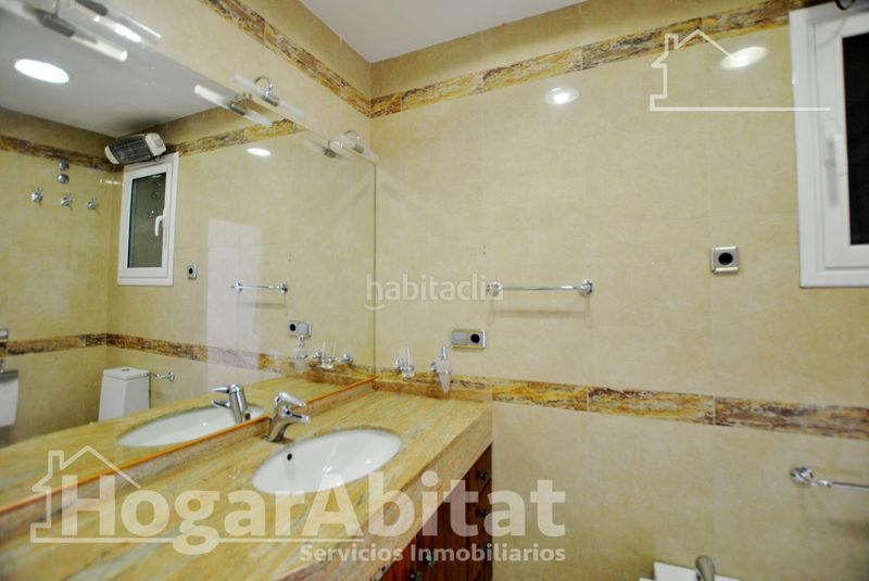 Foto e2580293-15c7-4a52-9bbd-c88861ac4dba. Pis amb calefacció a Germaníes - Juzgados Gandia