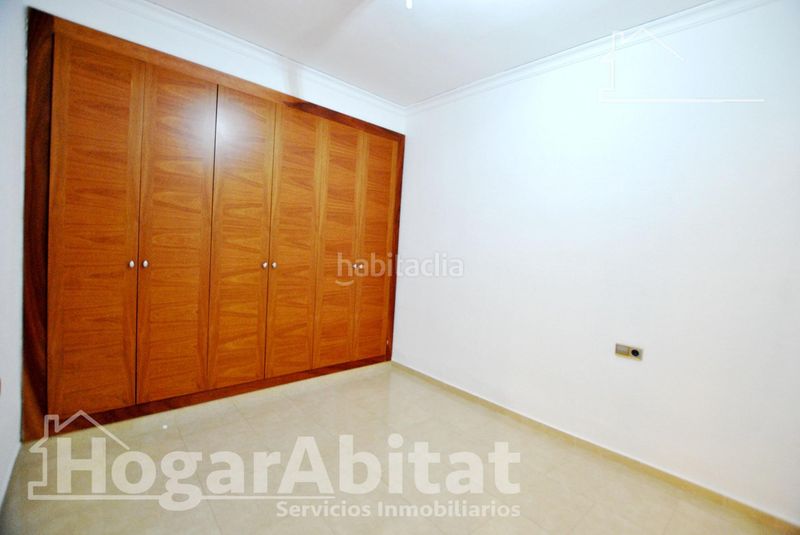 Foto f68e70cf-e9de-4781-a94d-b1fb7b04c274. Pis amb calefacció a Germaníes - Juzgados Gandia