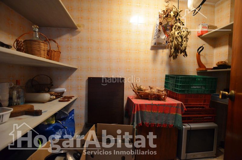 Foto 0eed1392-2539-42fe-a019-c1395061715c. Pis amb aparcament a Centro Histórico Gandia