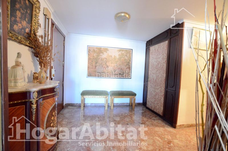 Foto 377a9bd7-b410-443d-a1b9-450657b4c149. Pis amb aparcament a Centro Histórico Gandia