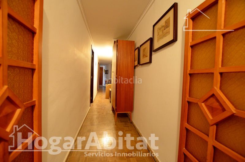 Foto 98552400-b954-4ff0-a269-06a61b561637. Pis amb aparcament a Centro Histórico Gandia