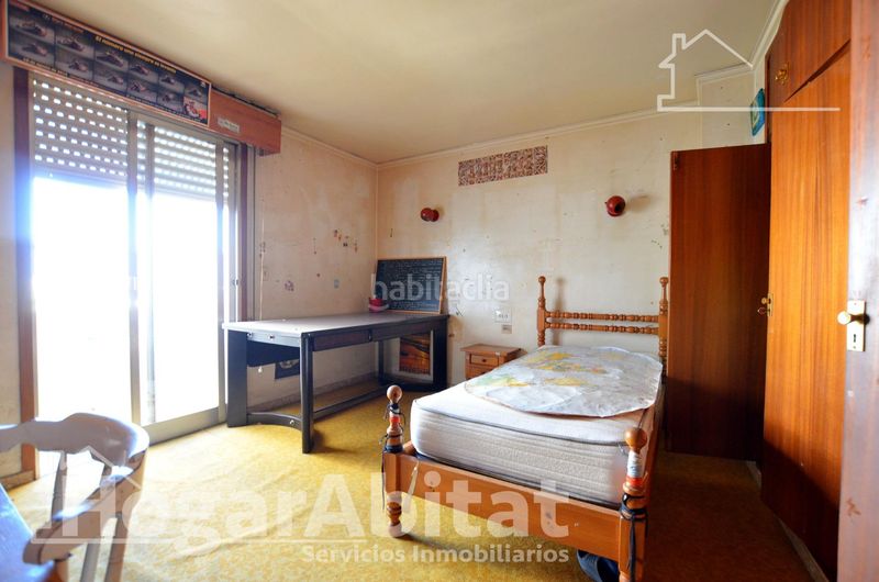 Foto a519e8d4-407c-4824-8d09-6062af8ab30f. Pis amb aparcament a Centro Histórico Gandia