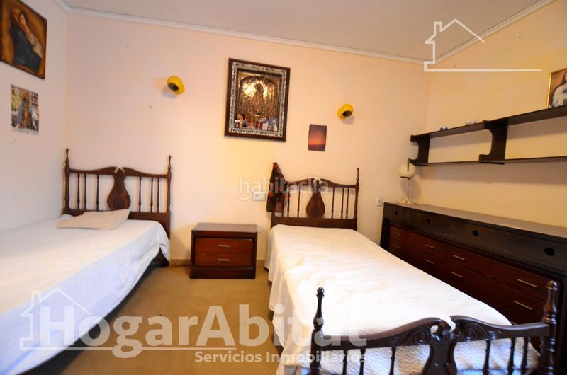 Foto a8230b36-f8cb-4153-9b05-bec6211d5c4c. Pis amb aparcament a Centro Histórico Gandia