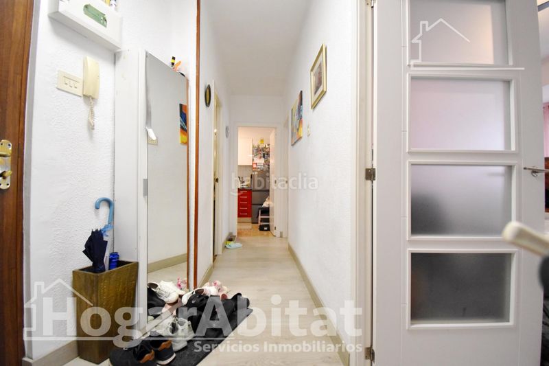 Foto 968ffe44-c048-4514-b447-4c65223135eb. Pis a Oliva pueblo Oliva