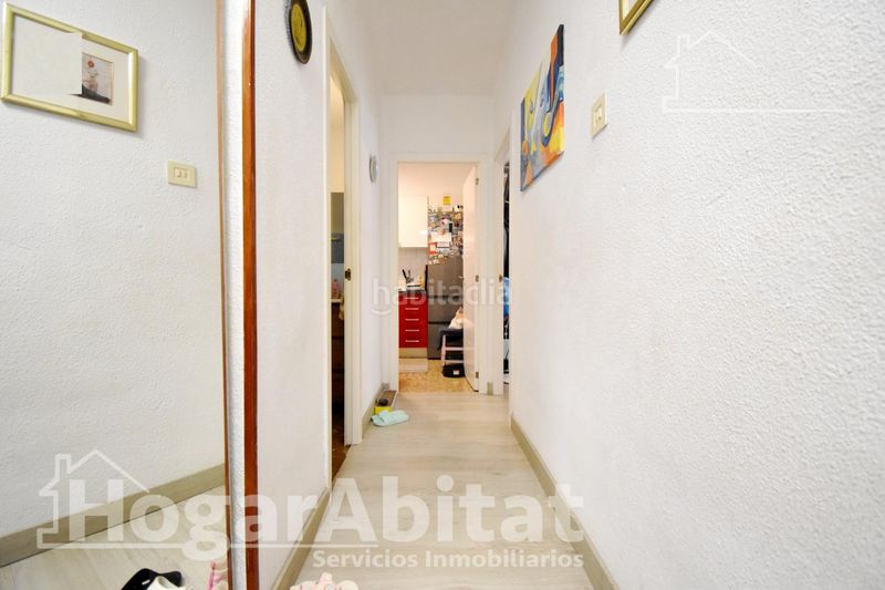 Foto de72c0da-2927-4880-ab29-e33f1a698bdb. Pis a Oliva pueblo Oliva