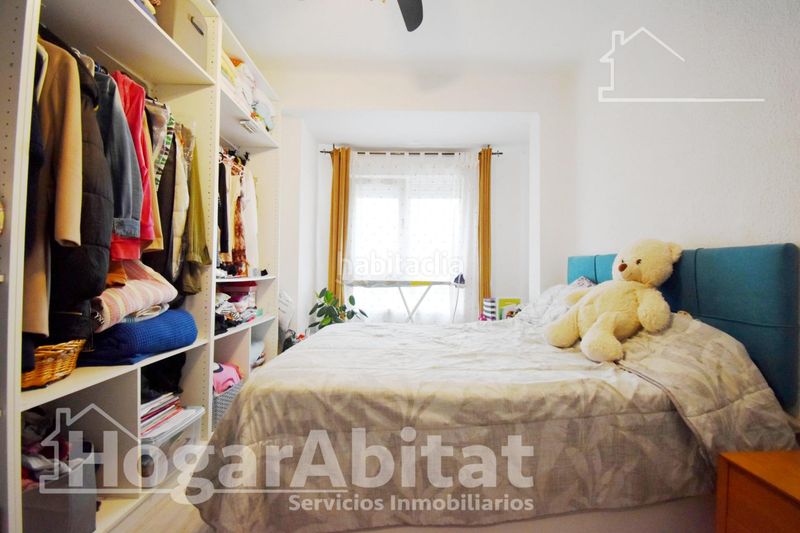 Foto e1e22e35-11a8-4c89-8a6b-2eabfdd8a58d. Pis a Oliva pueblo Oliva