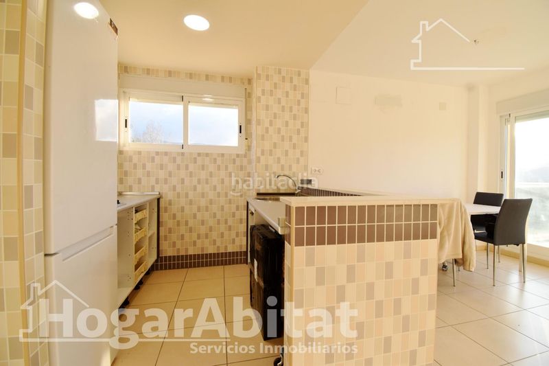 Foto 08239fe2-2682-45d1-a7e5-32b4d22e6656. Xalet amb aparcament piscina a Almiserà