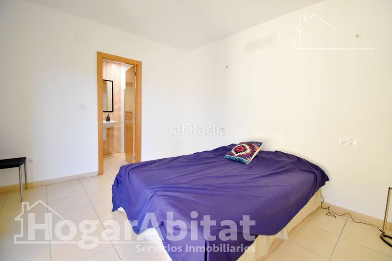 Foto 0c67ce47-51dd-4c81-9a66-9b2394efdf53. Xalet amb aparcament piscina a Almiserà