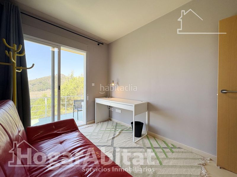 Foto 0e2e27ec-ed9d-4e85-bd8c-b021da71d777. Xalet amb aparcament piscina a Almiserà
