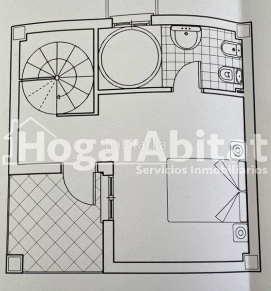 Foto 12a1e467-5a59-4d93-9b65-81a4c40c831f. Xalet amb aparcament piscina a Almiserà