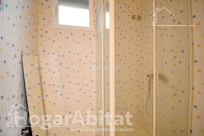Foto 33390c8e-d117-4ef3-8fcb-4527be857ccf. Xalet amb aparcament piscina a Almiserà