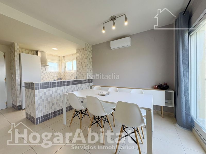 Foto 725ff844-24fe-420d-83d8-ae7bb159ff4b. Xalet amb aparcament piscina a Almiserà