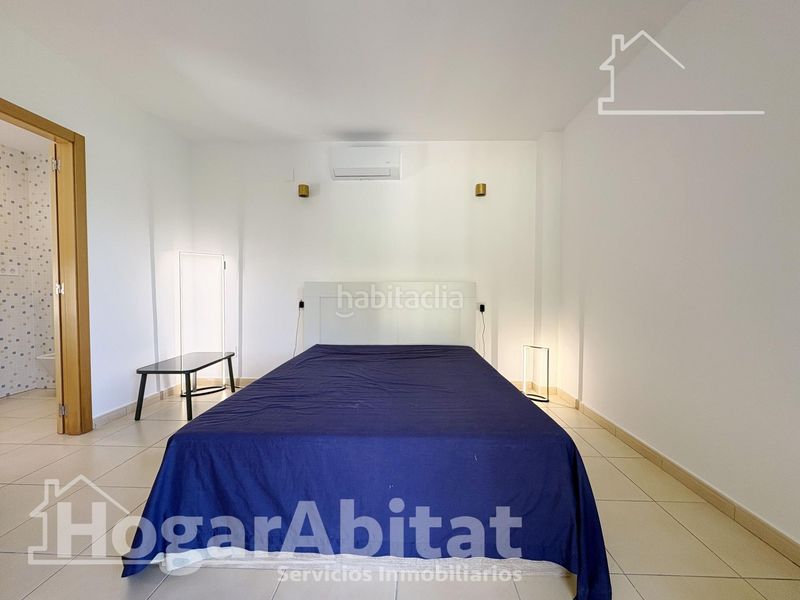Foto 77d5a969-0cbe-4156-aeca-64954beb7616. Xalet amb aparcament piscina a Almiserà