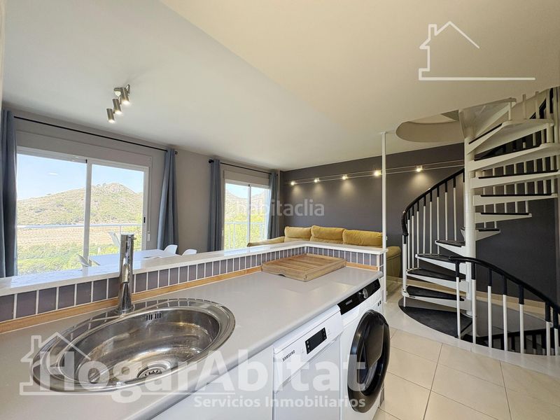 Foto 7a955e02-d0bb-4131-b36c-47a836096200. Xalet amb aparcament piscina a Almiserà
