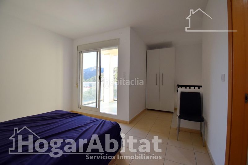 Foto b05d6059-cd5a-4e32-84ef-d404274ad687. Xalet amb aparcament piscina a Almiserà